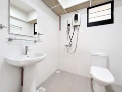 Blk 468B West Plains @ Bukit Batok (Bukit Batok), HDB 3 Rooms #579788141